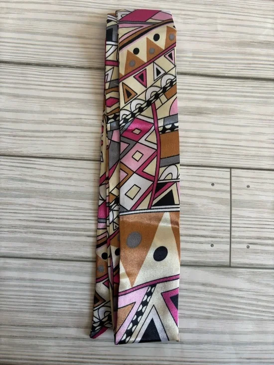 Twilly bundle - Picture 6 of 7